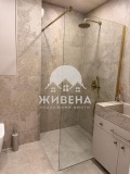 Дава под наем  2-стаен град Варна , к.к. Св.Св. Константин и Елена , 72 кв.м | 77563666 - изображение [10]