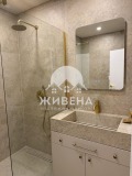 Дава под наем  2-стаен град Варна , к.к. Св.Св. Константин и Елена , 72 кв.м | 77563666 - изображение [12]
