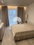 Дава под наем  2-стаен град Варна , к.к. Св.Св. Константин и Елена , 72 кв.м | 77563666 - изображение [8]