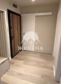 Дава под наем  2-стаен град Варна , к.к. Св.Св. Константин и Елена , 72 кв.м | 77563666 - изображение [13]