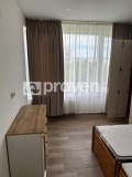 Дава под наем  3-стаен град София , Западен парк , 70 кв.м | 79655876 - изображение [9]