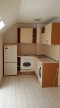 Дава под наем  3-стаен град София , Борово , 80 кв.м | 42763929 - изображение [6]