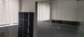 Под наем ОФИС, град София, Център • 1000 € / 1955.83 лв. • 41927776 1
