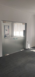 Под наем ОФИС, град София, Център • 1000 € / 1955.83 лв. • 41927776 10