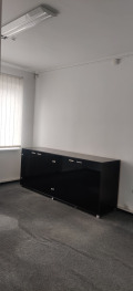 Под наем ОФИС, град София, Център • 1000 € / 1955.83 лв. • 41927776 5