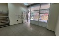 Дава под наем  Офис град Русе , Център , 20 кв.м | 47496114 - изображение [3]