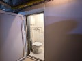 Дава под наем  Ателие, таван град София , Оборище , 18 кв.м | 88683666 - изображение [5]