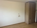 Дава под наем  Ателие, таван град София , Оборище , 18 кв.м | 88683666 - изображение [3]