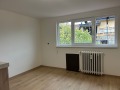 Дава под наем  Ателие, таван град София , Оборище , 18 кв.м | 88683666 - изображение [4]