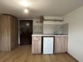 Дава под наем  Ателие, таван град София , Оборище , 18 кв.м | 88683666 - изображение [2]