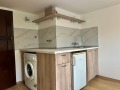 Дава под наем  Ателие, таван град София , Оборище , 18 кв.м | 88683666