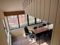 Под наем КЪЩА, град Варна, Бриз • 2800 € • 26714766 — Holmes.bg