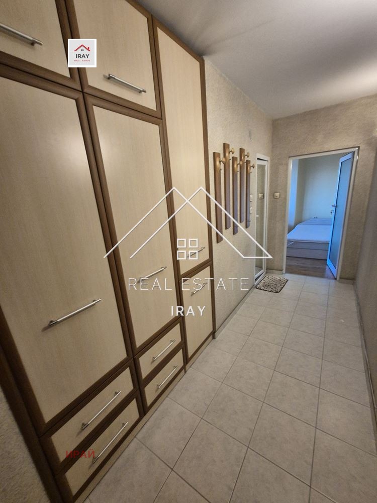 ���� ��� ���� 1-����� | Imot.bg � ����������� 11
