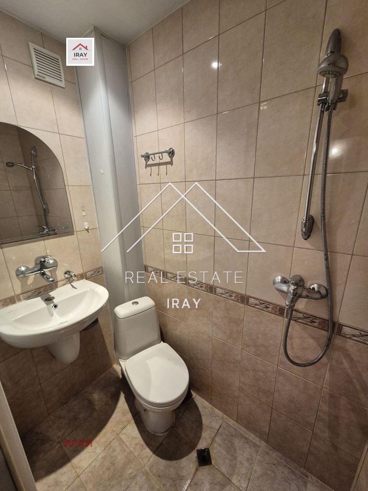 ���� ��� ���� 1-����� | Imot.bg � ����������� 12
