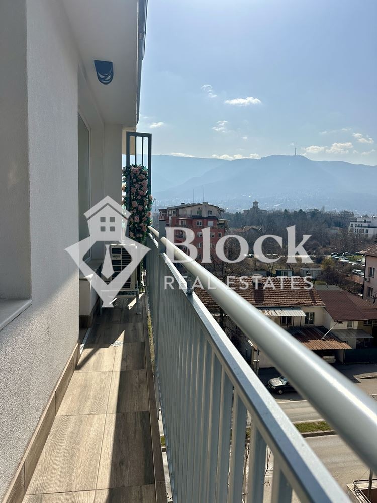 ���� ��� ���� 2-����� | Imot.bg � ����������� 12