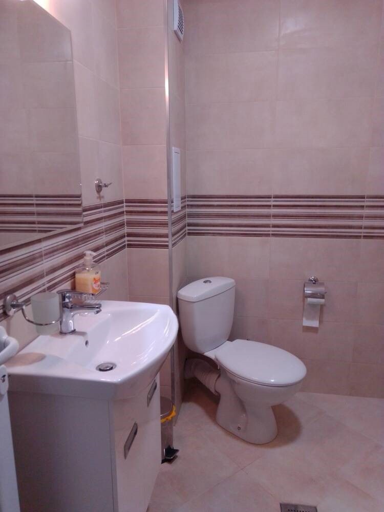 ���� ��� ���� 2-����� | Imot.bg � ����������� 7