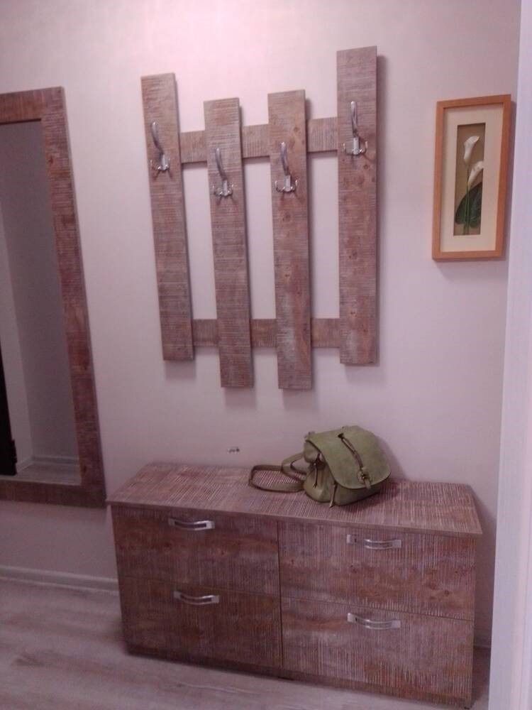 ���� ��� ���� 2-����� | Imot.bg � ����������� 9