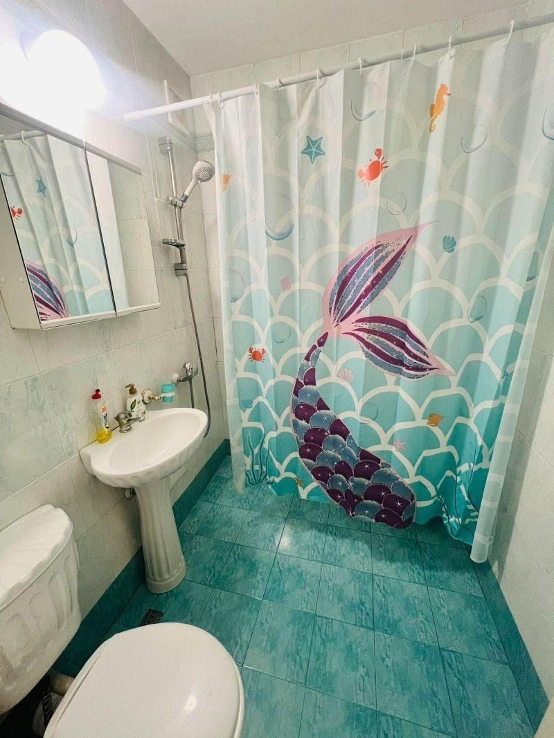 ���� ��� ���� 2-����� | Imot.bg � ����������� 7
