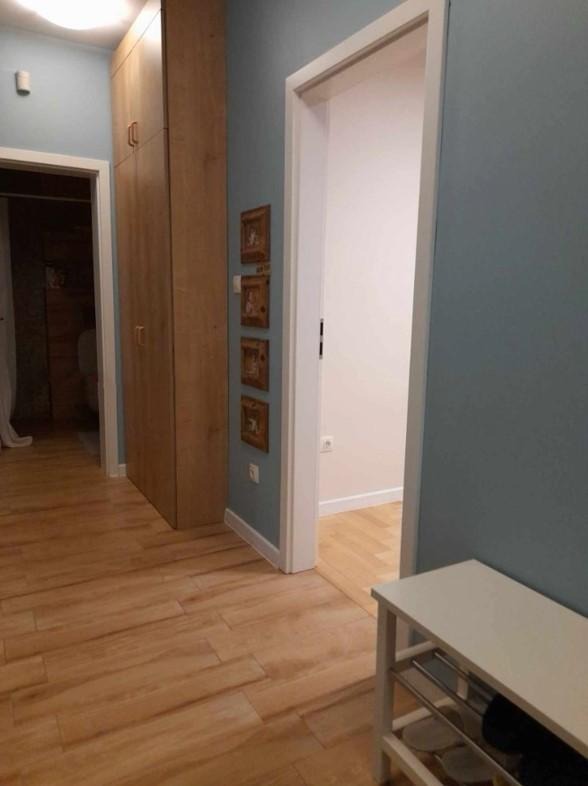 ���� ��� ���� 3-����� | Imot.bg � ����������� 3