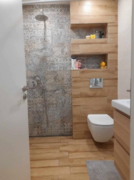 ���� ��� ���� 3-����� | Imot.bg � ����������� 6