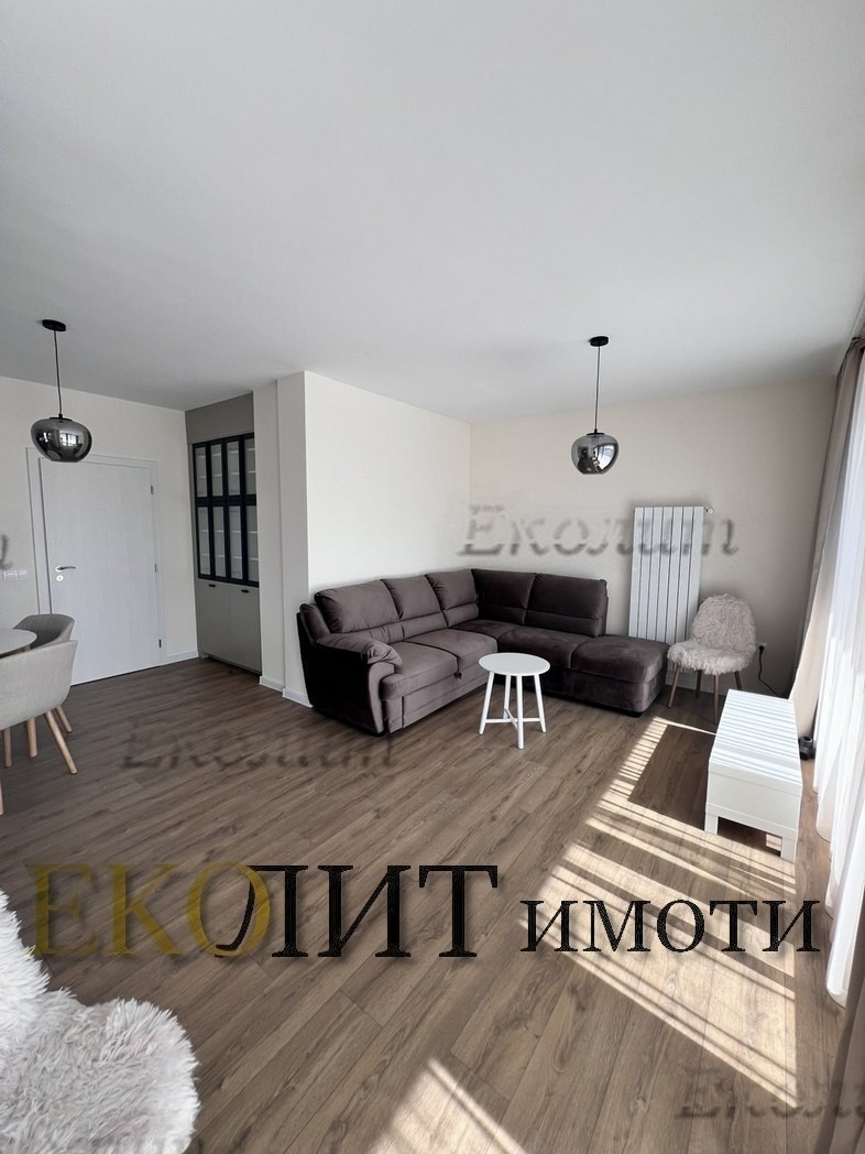 ���� ��� ���� 3-����� | Imot.bg � ����������� 4