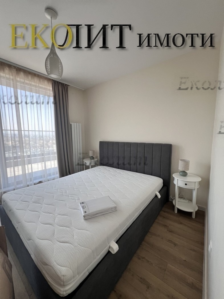 ���� ��� ���� 3-����� | Imot.bg � ����������� 6