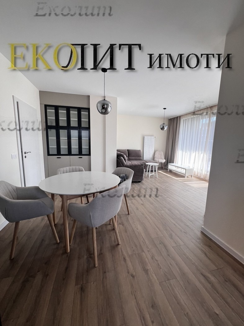 ���� ��� ���� 3-����� | Imot.bg � ����������� 3