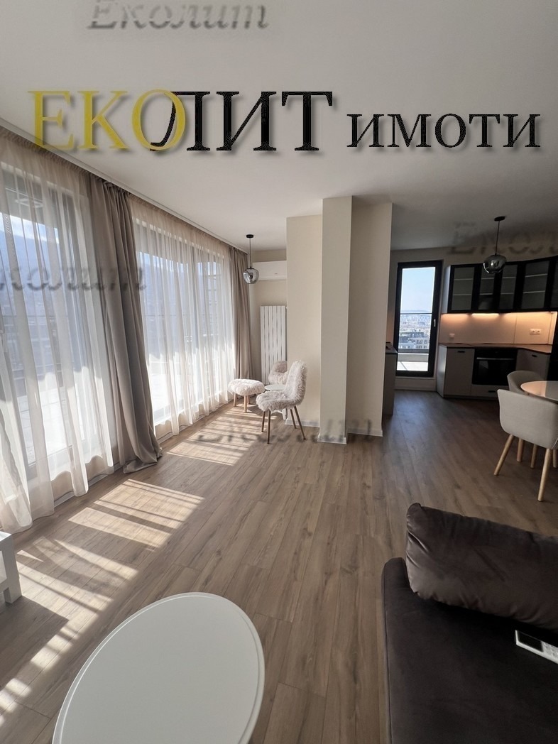 ���� ��� ���� 3-����� | Imot.bg � ����������� 1
