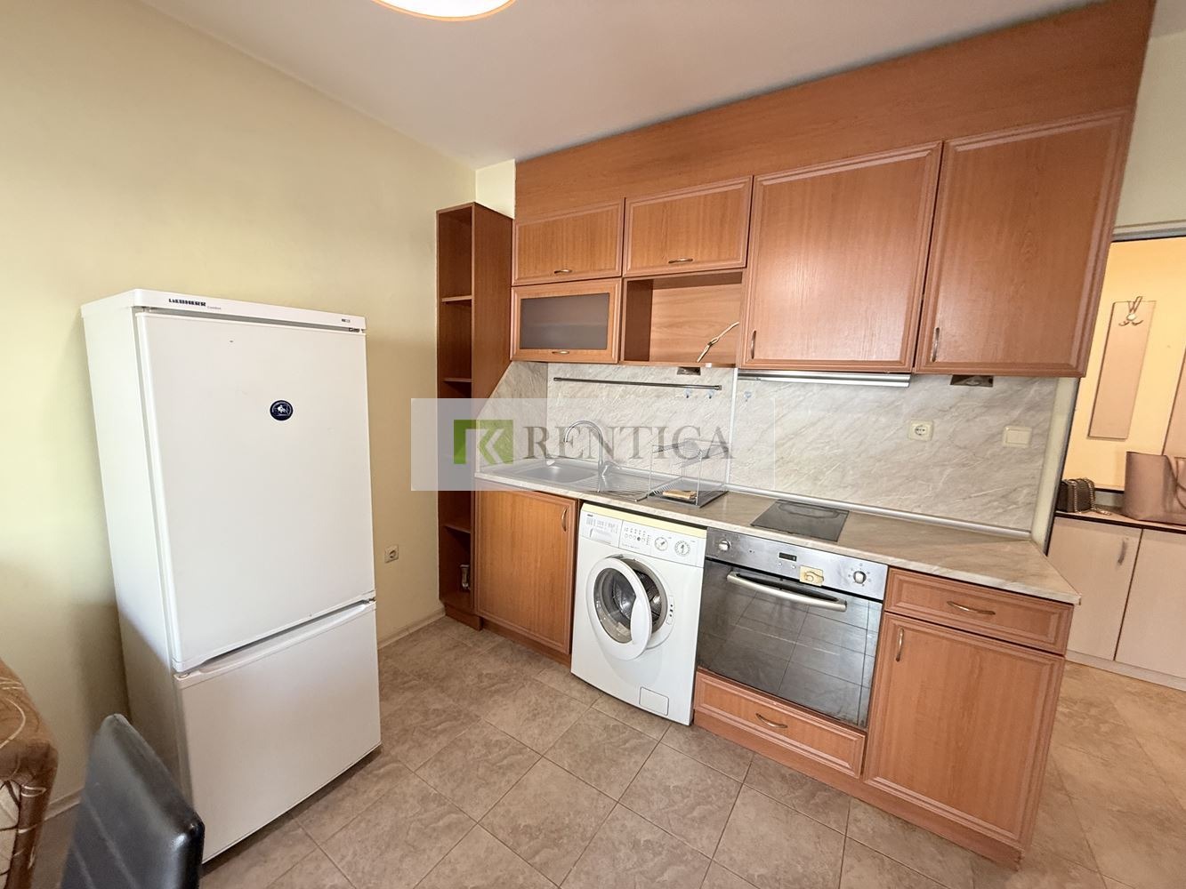 ���� ��� ���� 2-����� | Imot.bg � ����������� 3