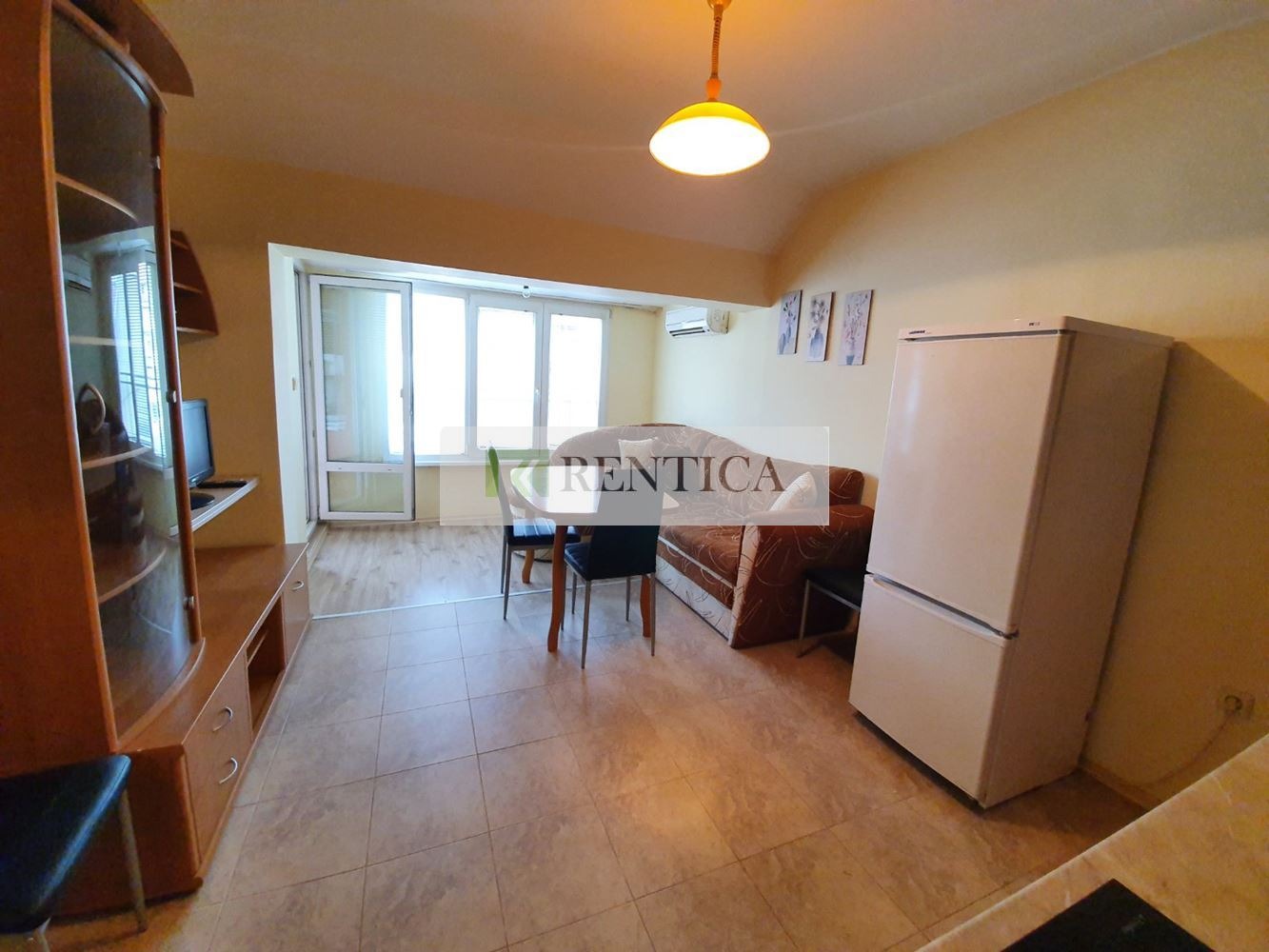 ���� ��� ���� 2-����� | Imot.bg � ����������� 9