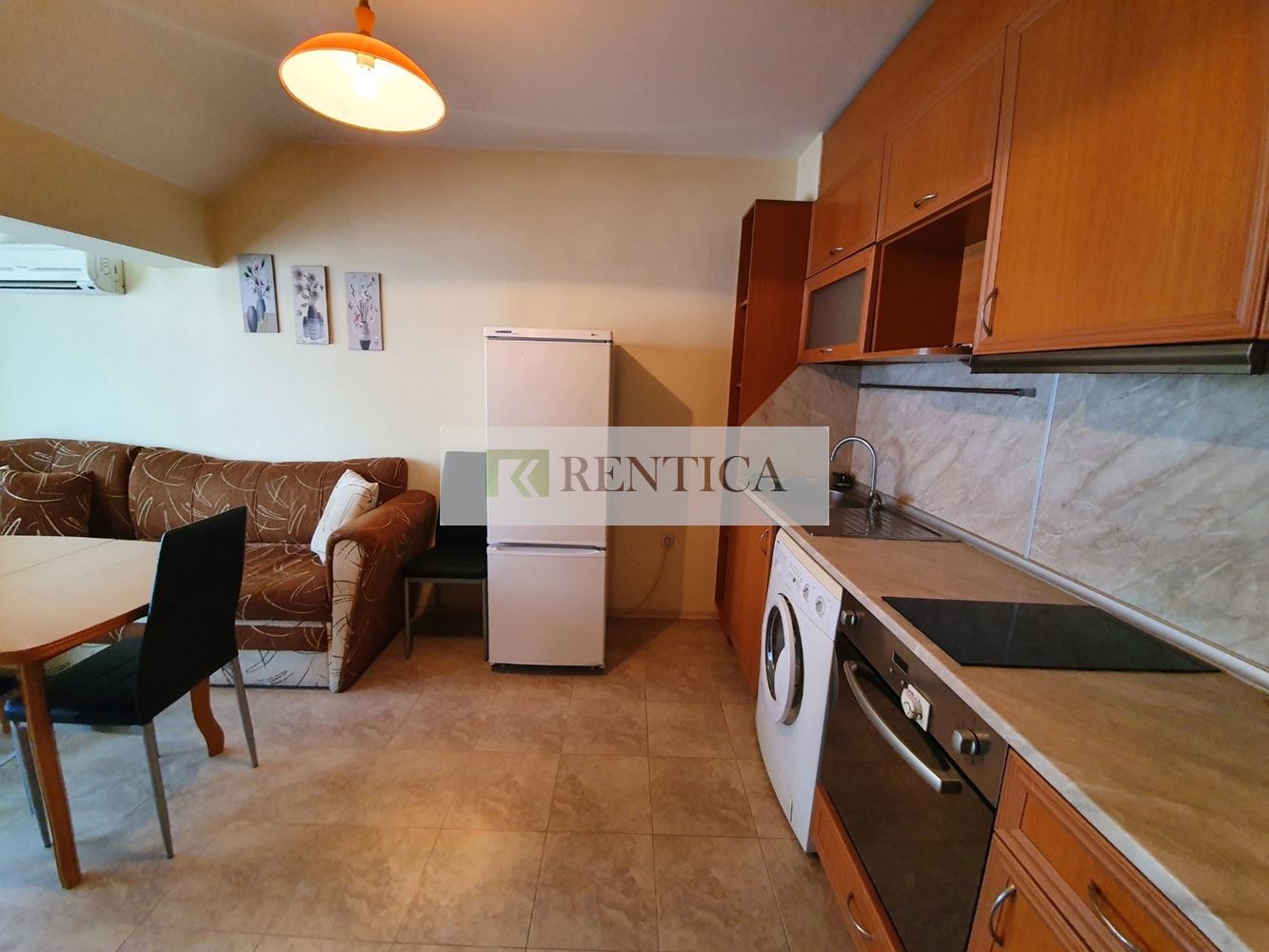 ���� ��� ���� 2-����� | Imot.bg � ����������� 8