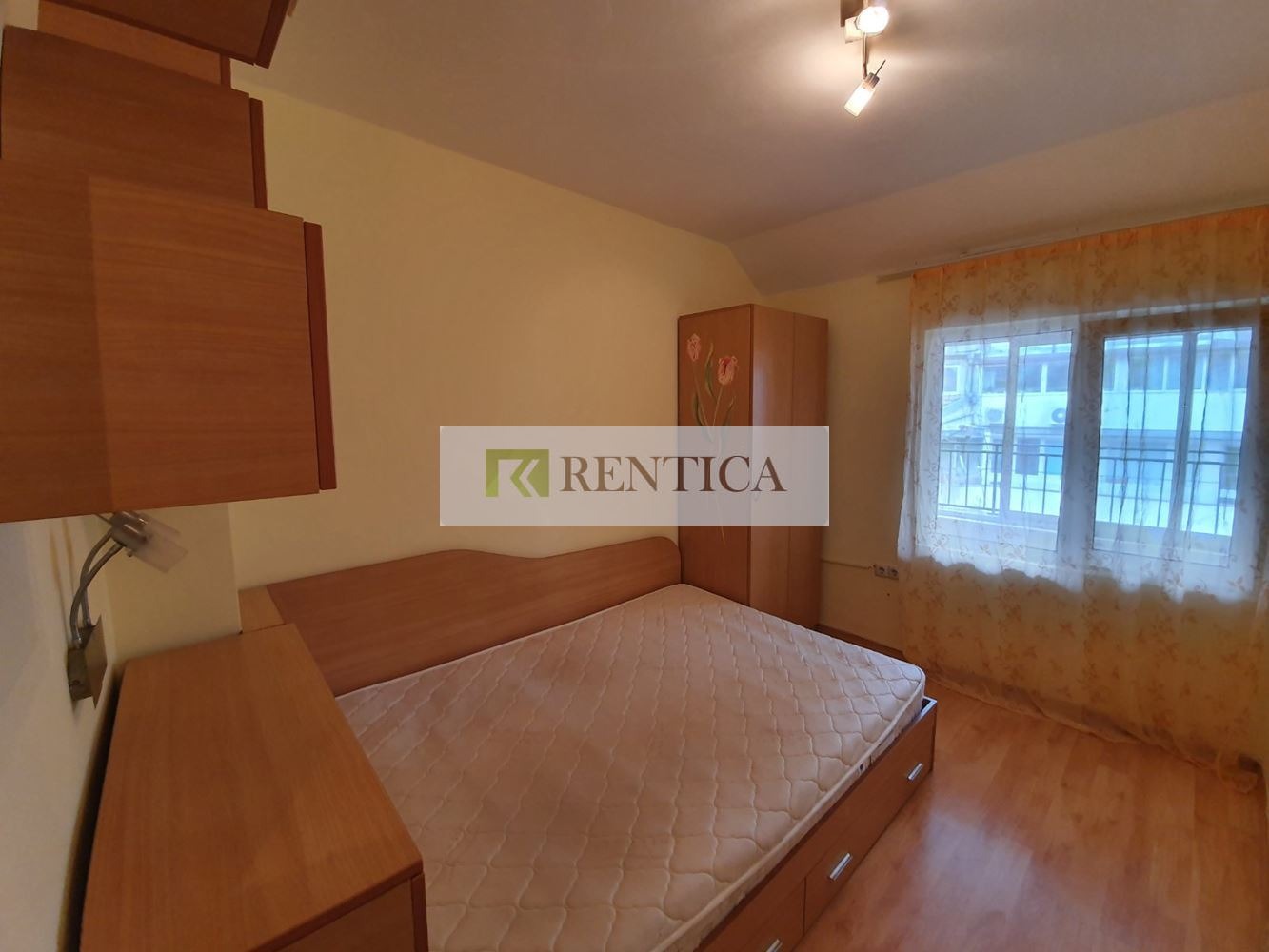 ���� ��� ���� 2-����� | Imot.bg � ����������� 12