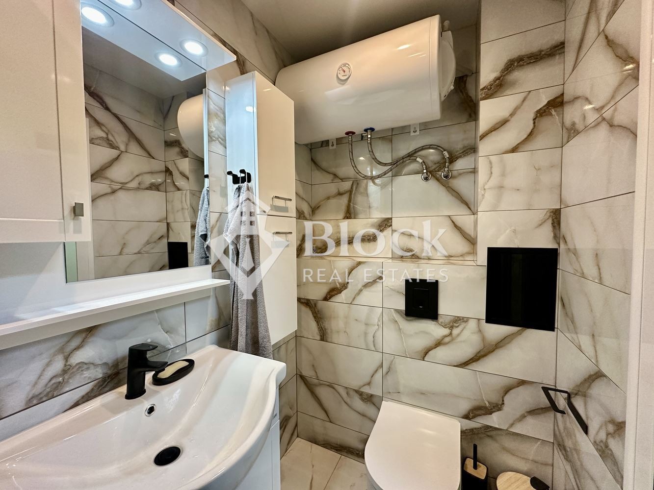 ���� ��� ���� 2-����� | Imot.bg � ����������� 10