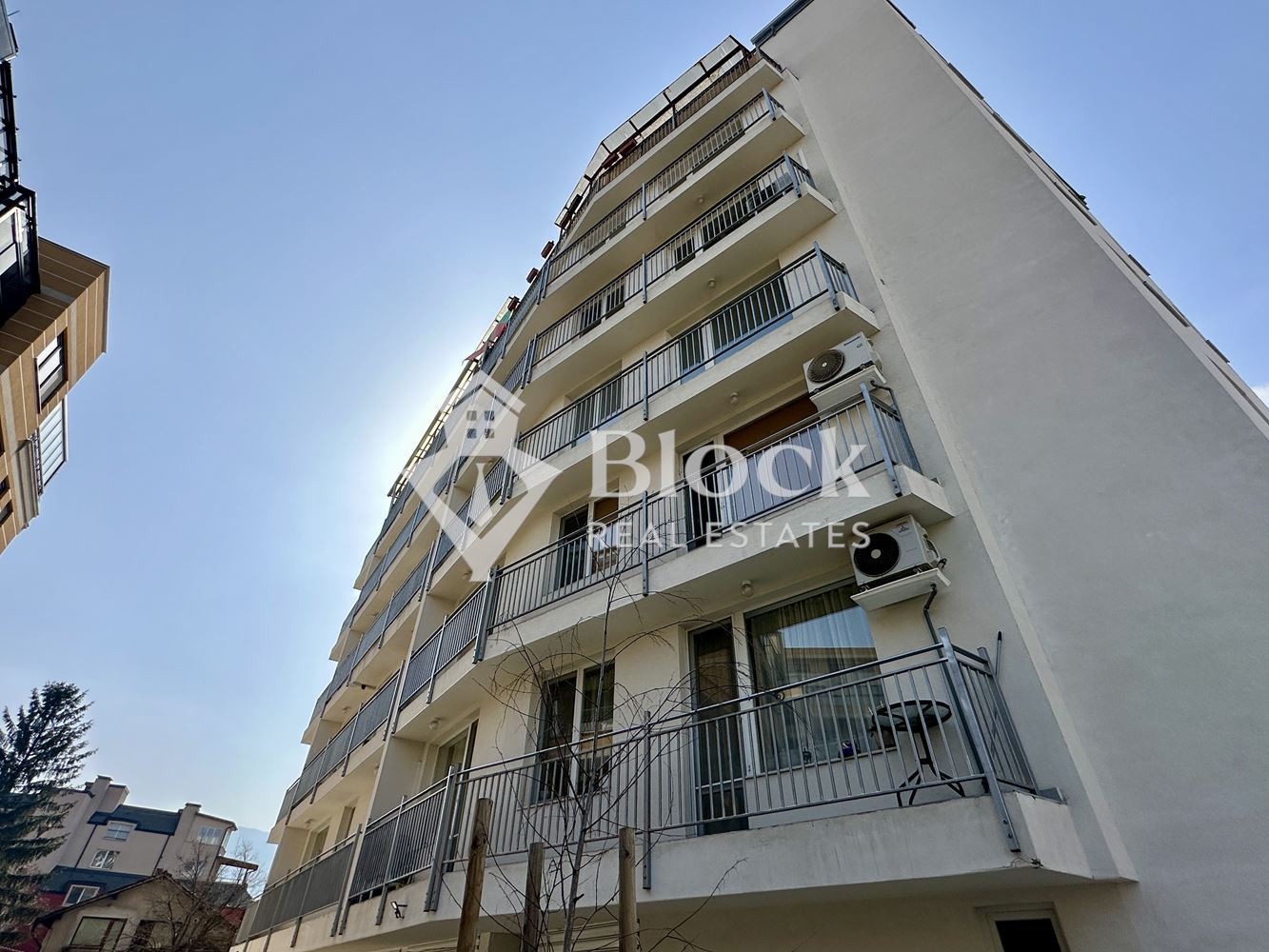 ���� ��� ���� 2-����� | Imot.bg � ����������� 14