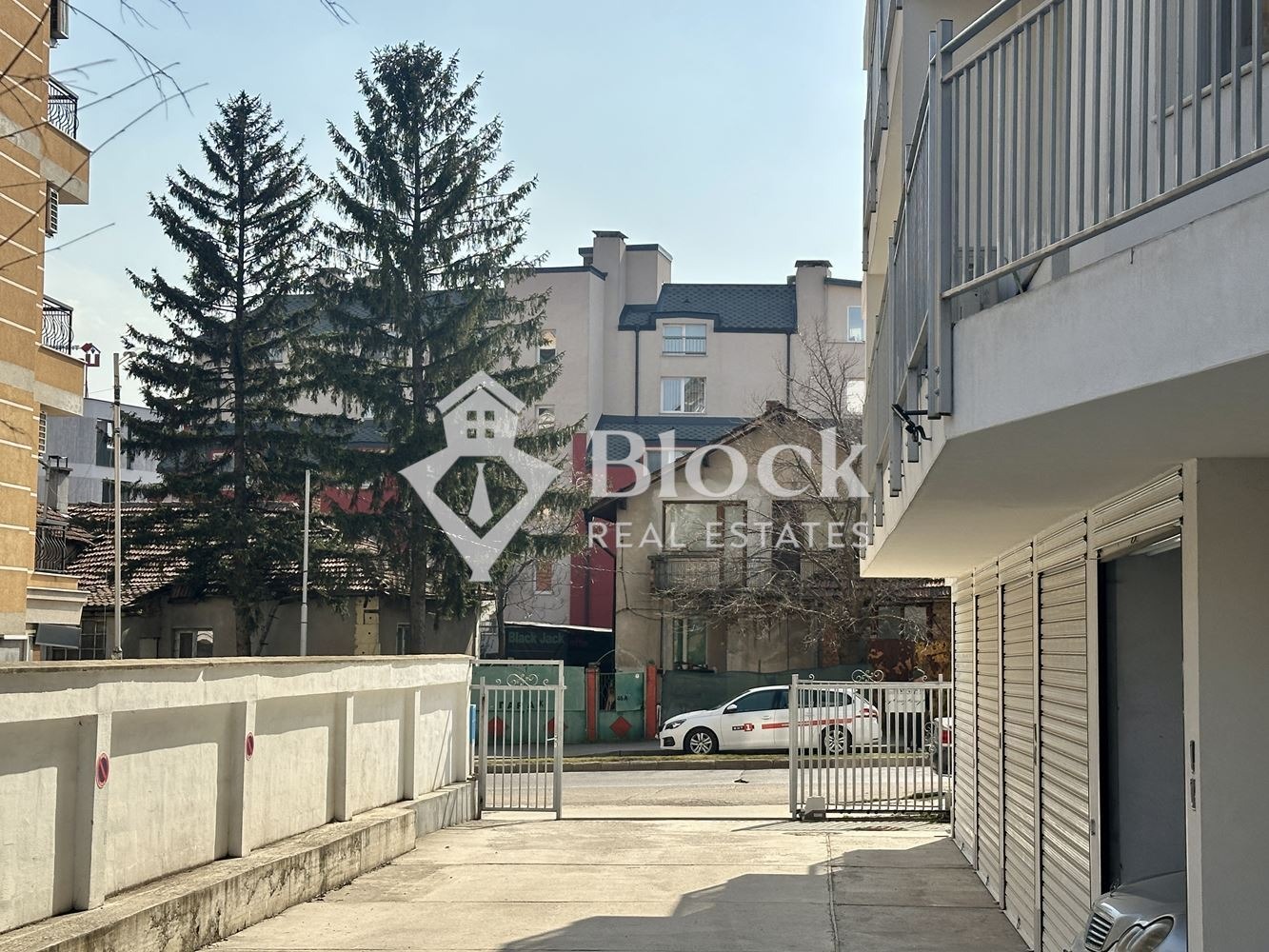 ���� ��� ���� 2-����� | Imot.bg � ����������� 15