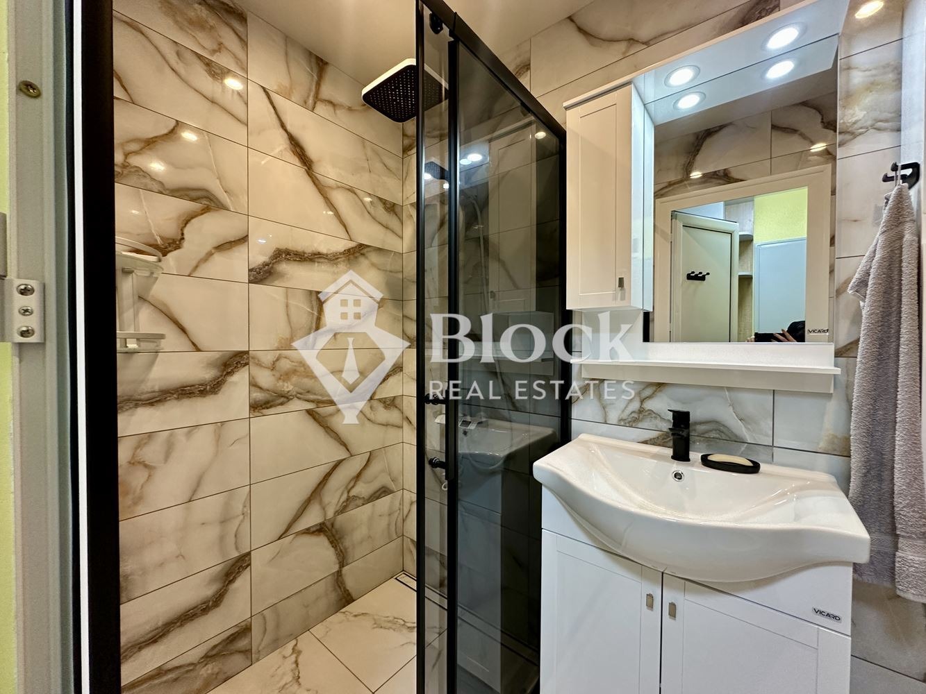 ���� ��� ���� 2-����� | Imot.bg � ����������� 11