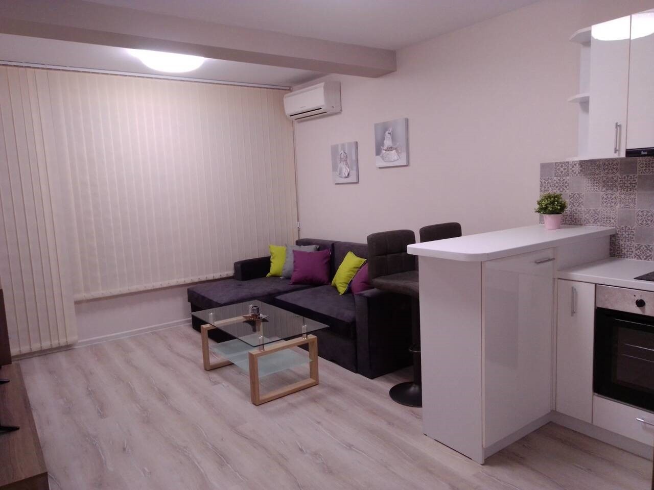 ���� ��� ���� 2-����� | Imot.bg � ����������� 13