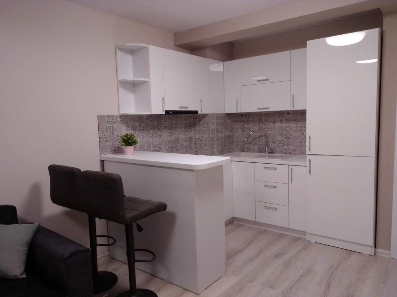 ���� ��� ���� 2-����� | Imot.bg � ����������� 14