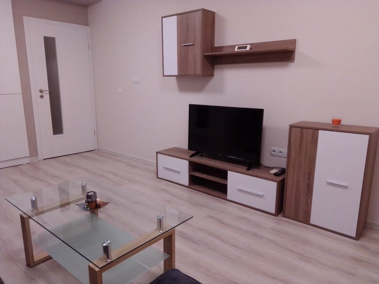 ���� ��� ���� 2-����� | Imot.bg � ����������� 10