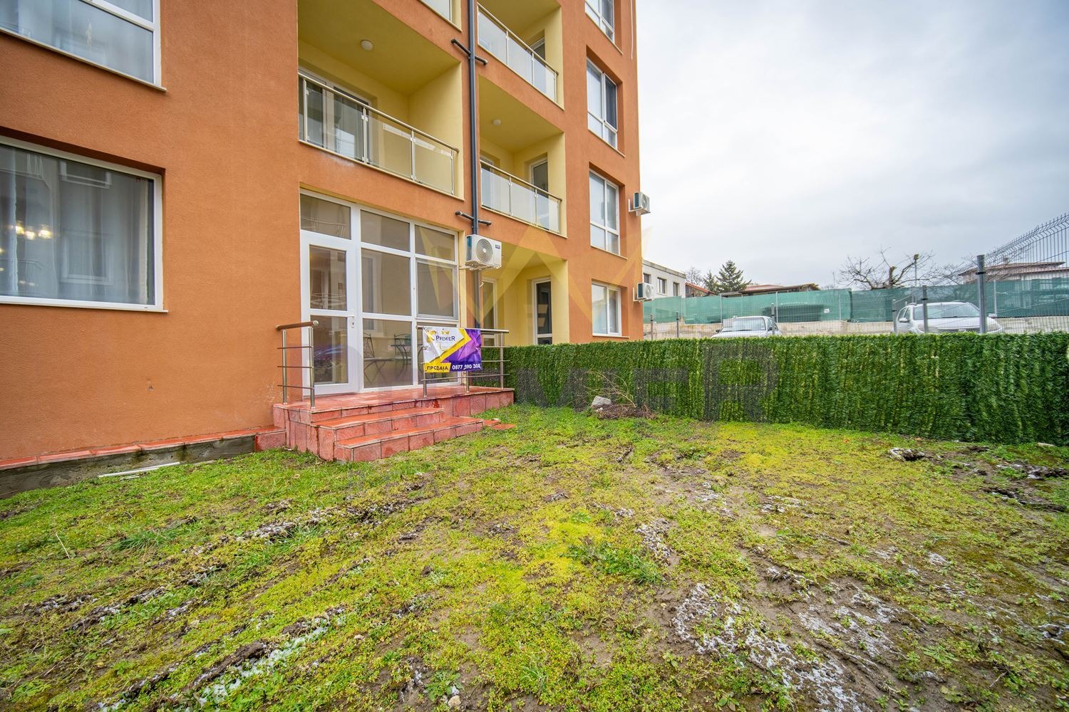 ���� ��� ���� 2-����� | Imot.bg � ����������� 13