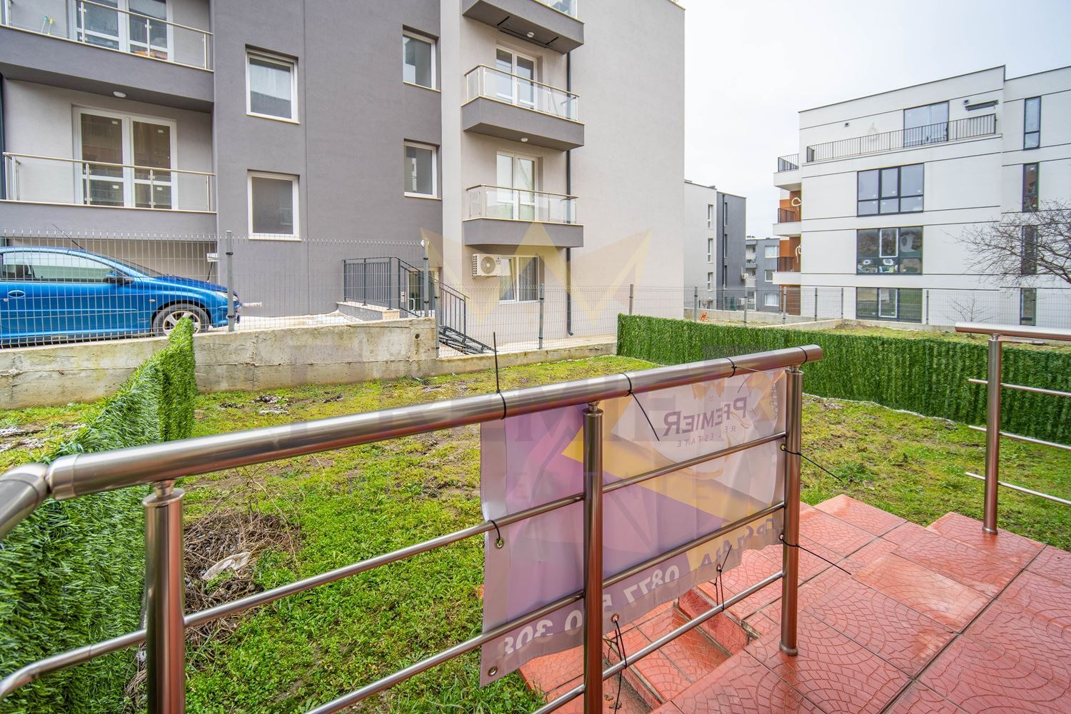 ���� ��� ���� 2-����� | Imot.bg � ����������� 12