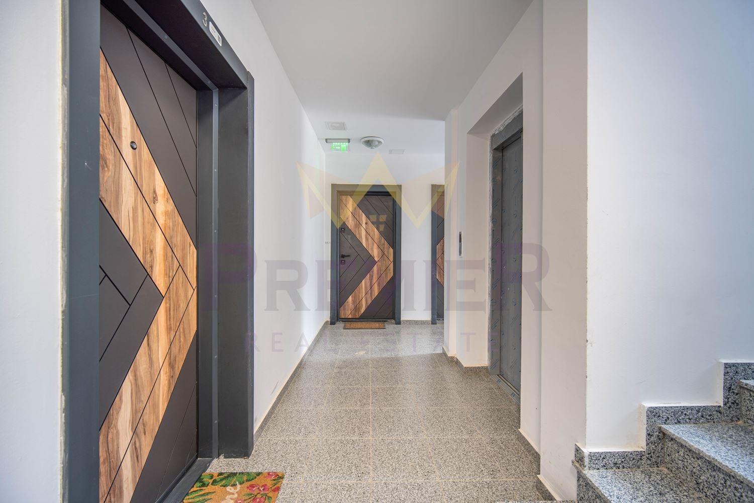 ���� ��� ���� 2-����� | Imot.bg � ����������� 15