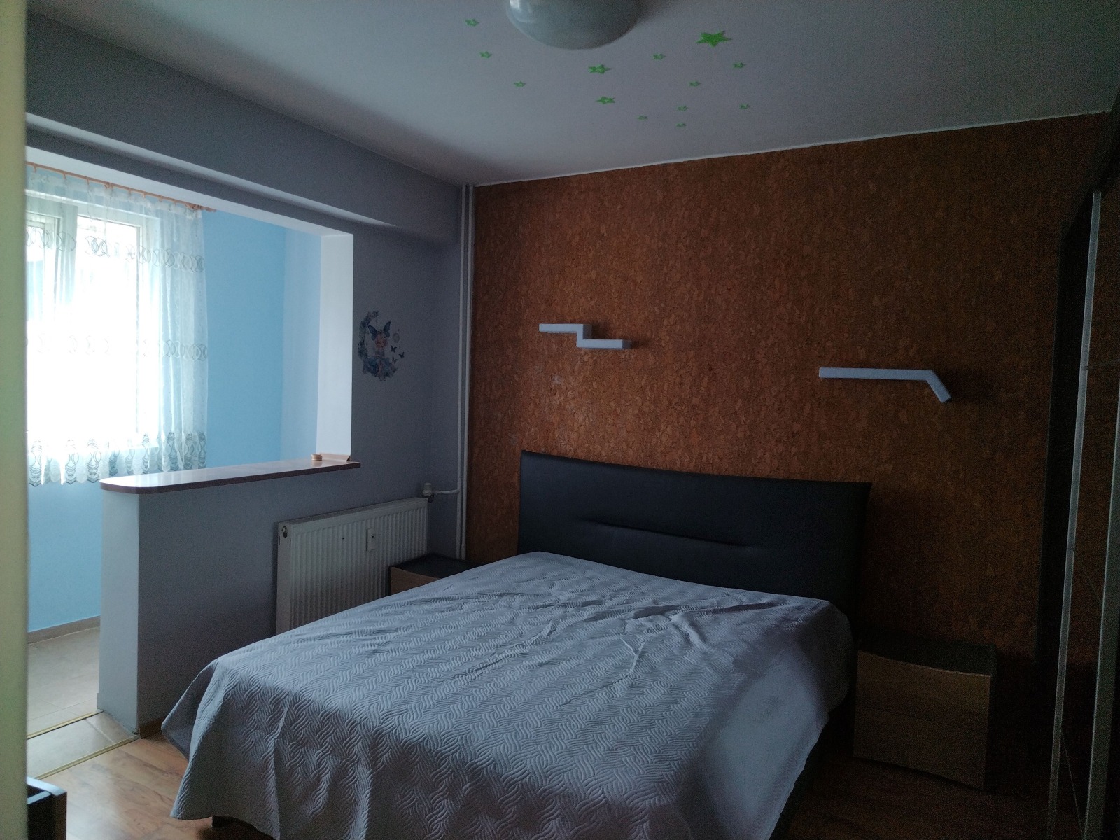 ���� ��� ���� 2-����� | Imot.bg � ����������� 4