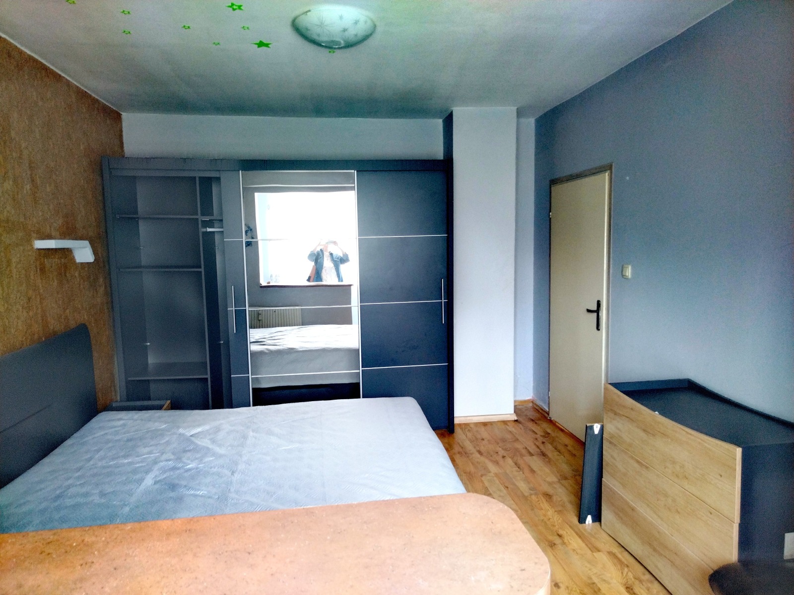 ���� ��� ���� 2-����� | Imot.bg � ����������� 3
