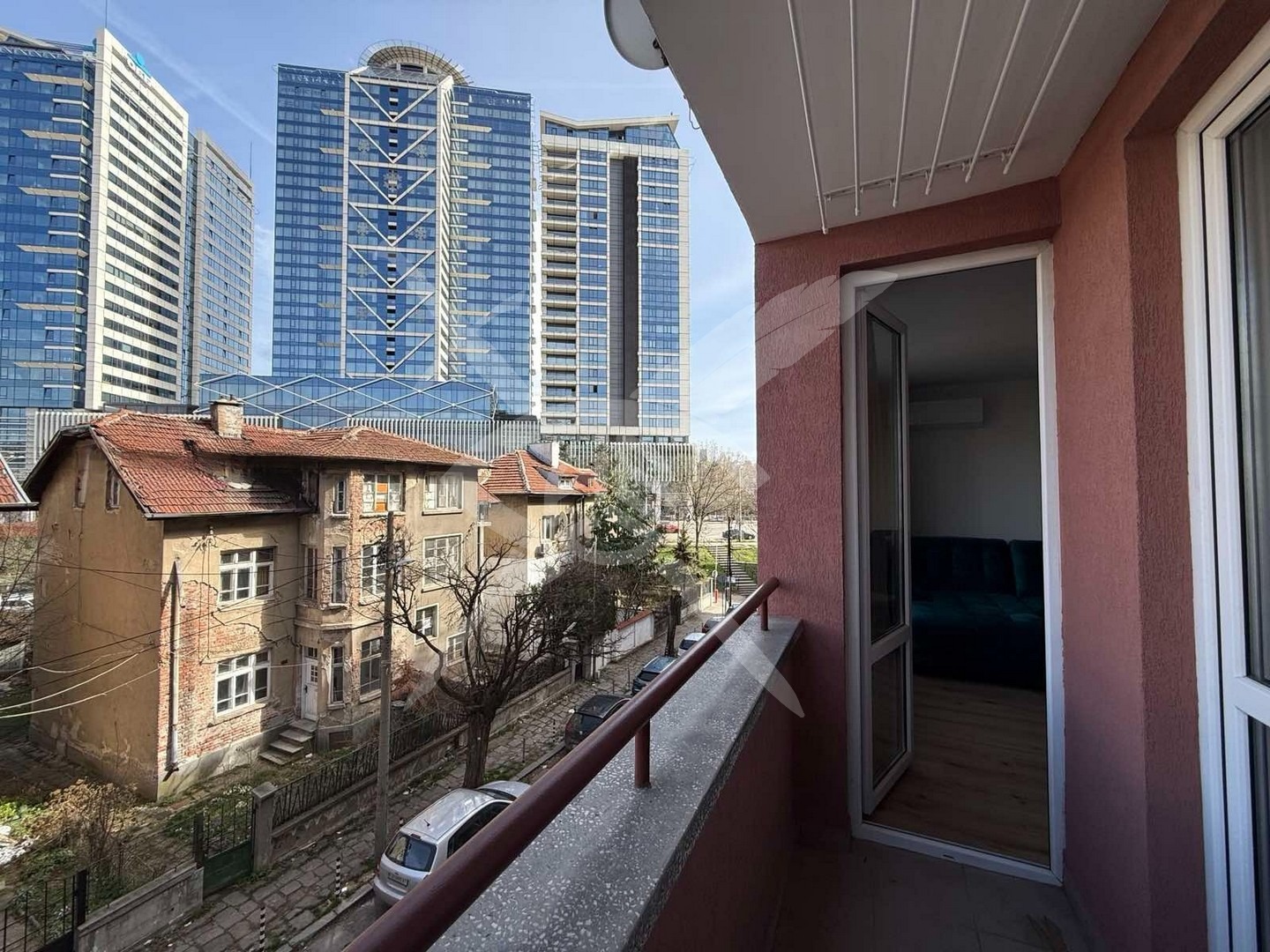 ���� ��� ���� 2-����� | Imot.bg � ����������� 15