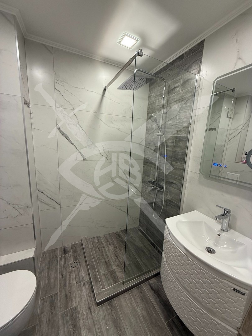 ���� ��� ���� 2-����� | Imot.bg � ����������� 14