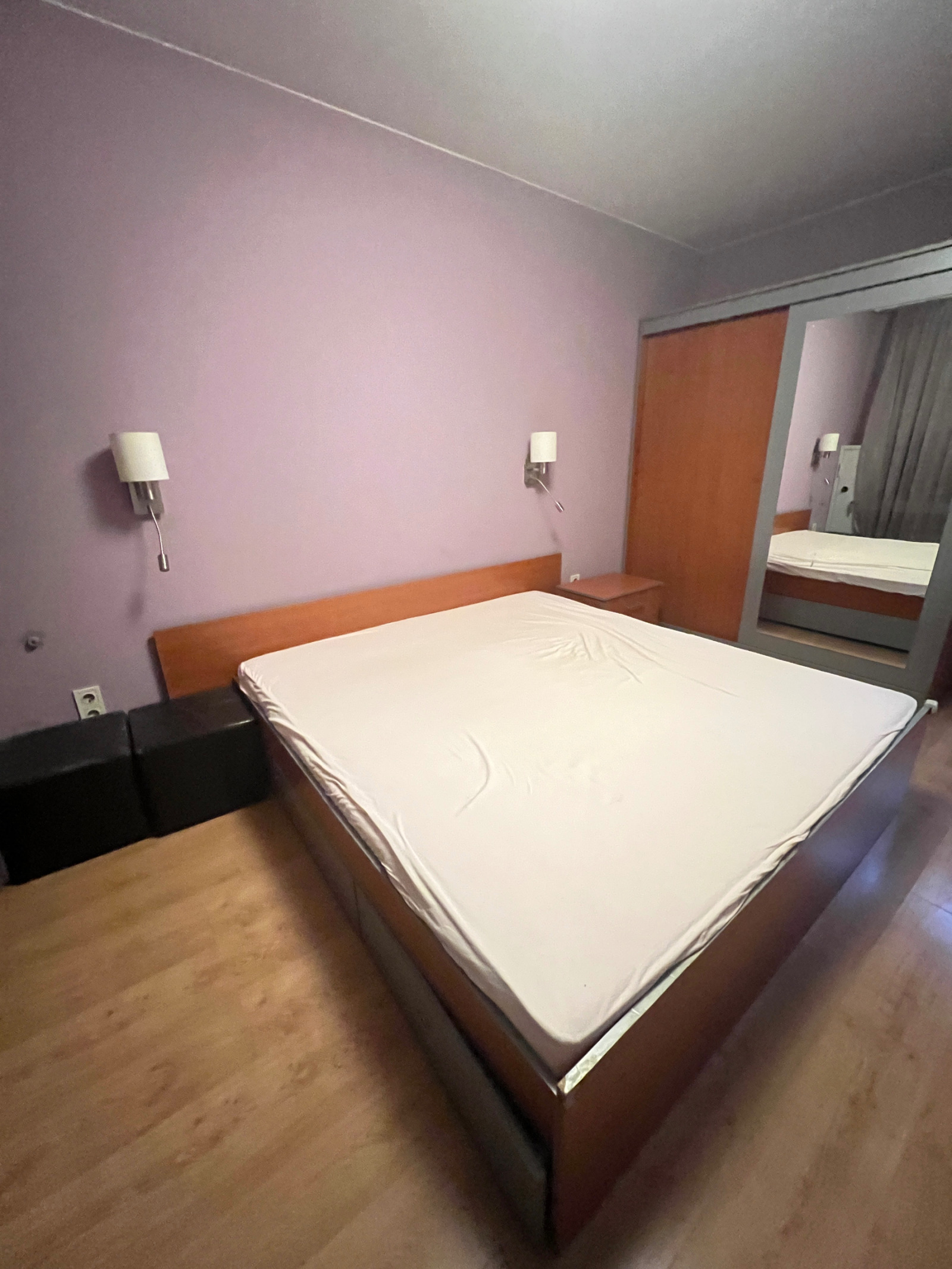 ���� ��� ���� 3-����� | Imot.bg � ����������� 6