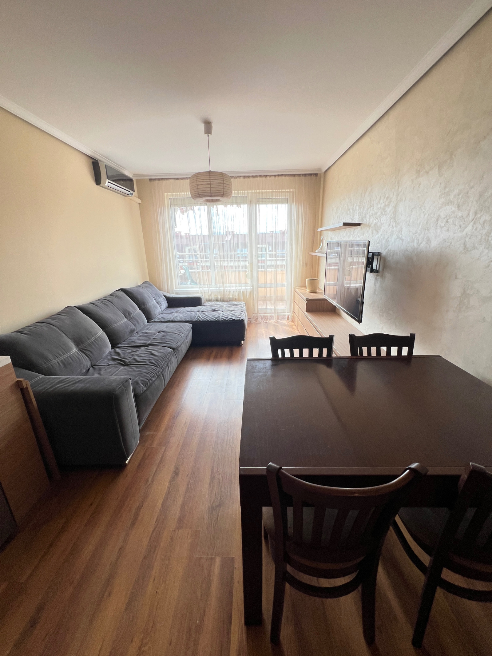 ���� ��� ���� 3-����� | Imot.bg � ����������� 1