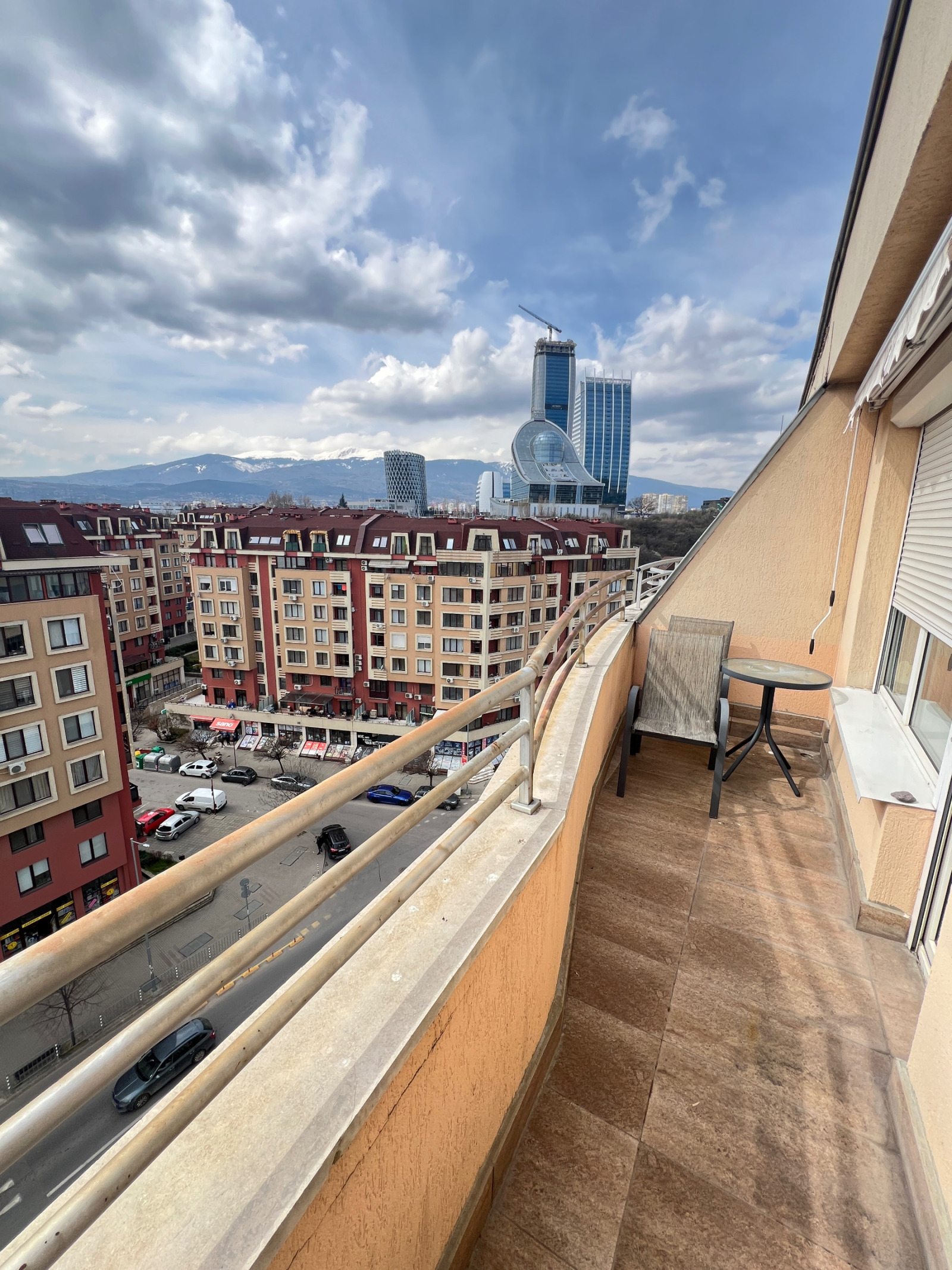 ���� ��� ���� 3-����� | Imot.bg � ����������� 4