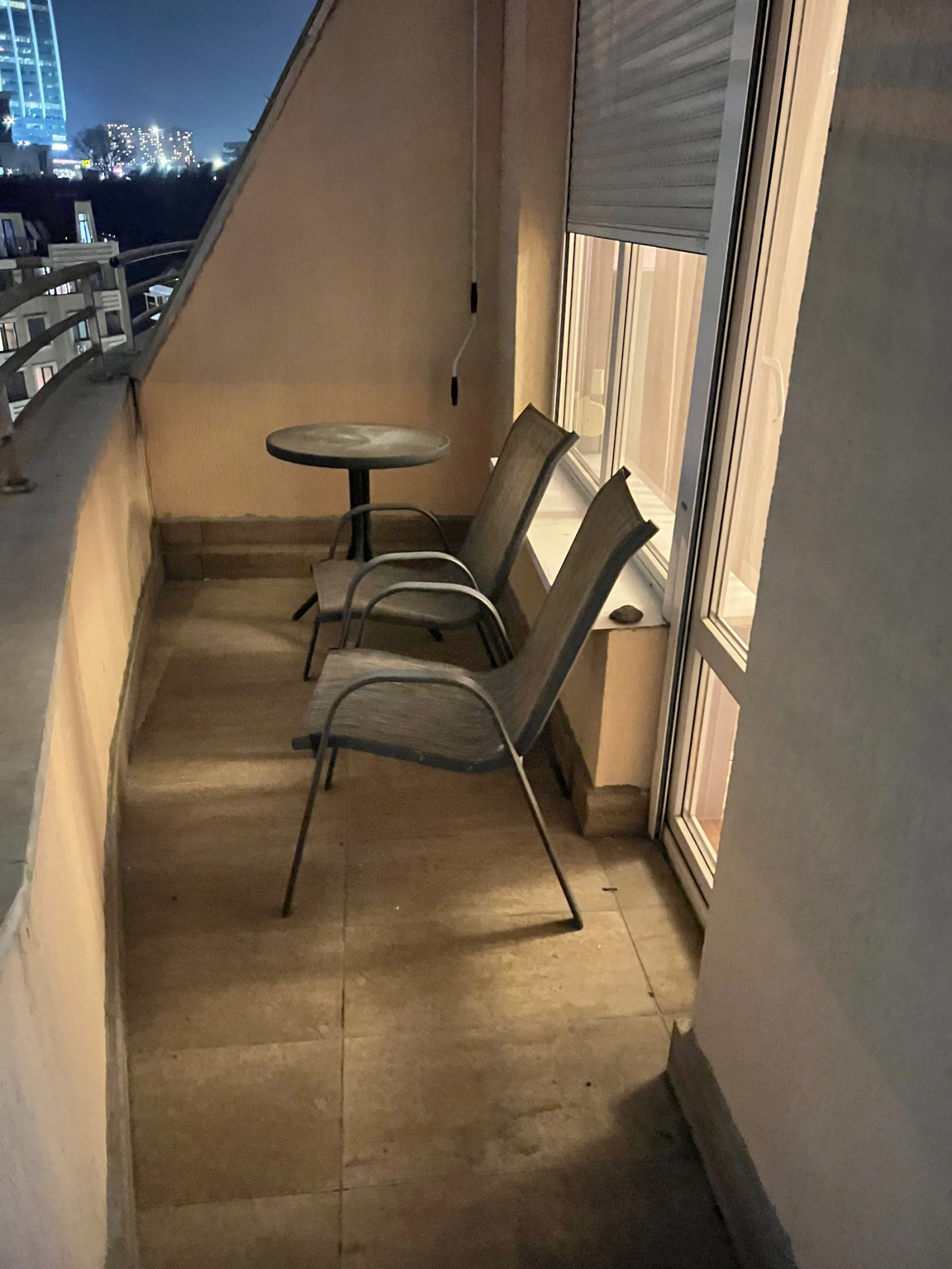 ���� ��� ���� 3-����� | Imot.bg � ����������� 4